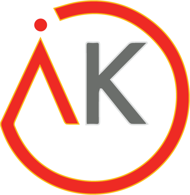 CONTRACTOR